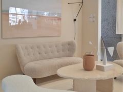 -MaisonJoseph家具买手店(滨江店)