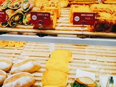-味多美(金沙江路店)