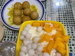 -芝九草堂(民德路总店)