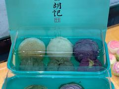 -南宋胡记(杭州灵隐寺店)