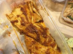-娘心豆品(方庄店)