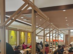 -小满手工粉(北京富力广场店)