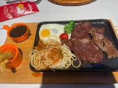 -豪享来(我格广场店)