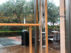 -喜茶(广州番禺奥园广场店)