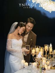 -鱼映像摄影·珍藏级影像品牌