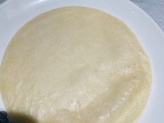 -玉玲珑(陆家嘴店)