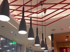 -南城香(北京南站店)