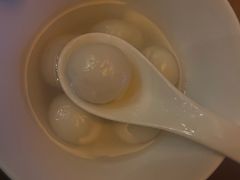 -足莲得·足道SPA(滨湖银泰店)