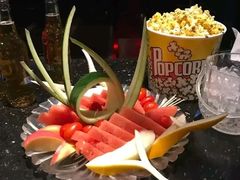 -Miohca缪卡KTV(和平店)
