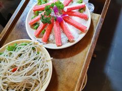 -蜀大侠火锅(香格里拉店)