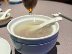 瑞金牛肉汤-炉忆家宴(京东店)