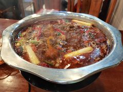 -伊隆斋(什刹海店)