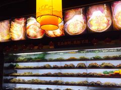 -镇江龙·火锅串串(武侯祠店)