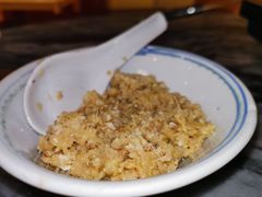 -百鸟归巢天麻鱼头(远洋城店)