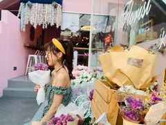 -宁曼路