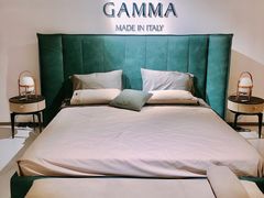 -剪刀石头布家居广场