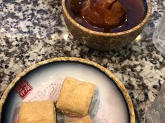 -天津卫码头(南开大悦城店)