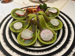 -太食獸泰式茶餐厅(IFS国金中心店)