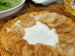 -凤厨顺德水乡凤味馆(大良锦龙路店)