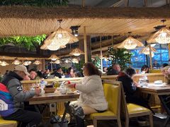 -老号尤兔头(幸福店)