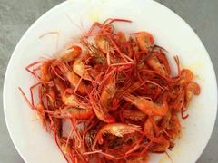 -庆岭迎宾园正宗活鱼馆