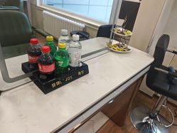 -LJOY丽锦造型·烫发染发
