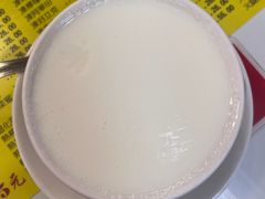-澳洲牛奶公司(佐敦店)