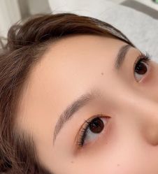 -CO COLOR美甲美睫美妆