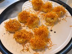 -大铁勺新津菜(迎水道店)