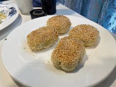 -清真马祥兴菜馆(云南北路店)