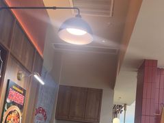 -鹅冠港式茶餐厅(来福士店)