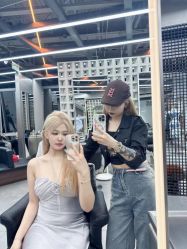 点击看大图 -MY HAIR ARDOR