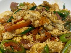 -辣公子·千岛湖私房菜(滨江店)