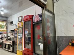 -龙江鲜捞店(龙江路店)