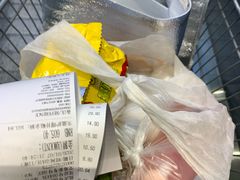 -永辉超市(鲁谷店)