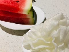 -海底捞火锅(高科广场店)