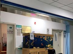 -北京西鹤年堂中医医院