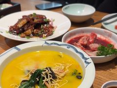 -下塘街七号(圆融时代广场店)