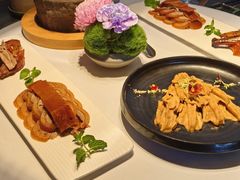 -晟永興烤鸭店(五道口店)