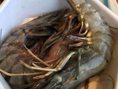 -喜多鲜生海鲜自助(无锡旗舰店)