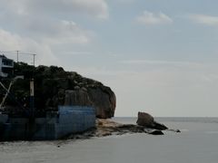 -东极岛景区