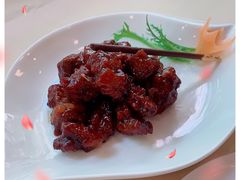 -王宝和酒家(黄浦店)