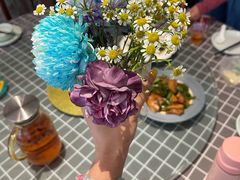 -百万叔(临湖店)