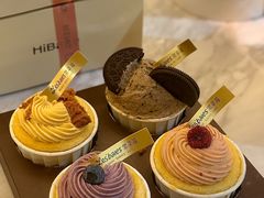 -黑草莓(重庆路店)