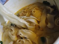 -豫碗香老烩面(梅河店)