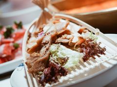 -小龙坎火锅(IFS HOT店)