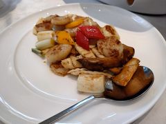 -海味观(老西门店)