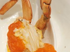 -小粤楼·怀旧粤菜(万辉国际广场店)