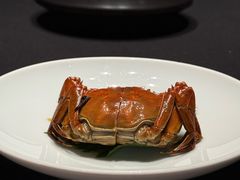 -玖味(老工人西路店)