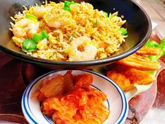 -中国大酒店·食街